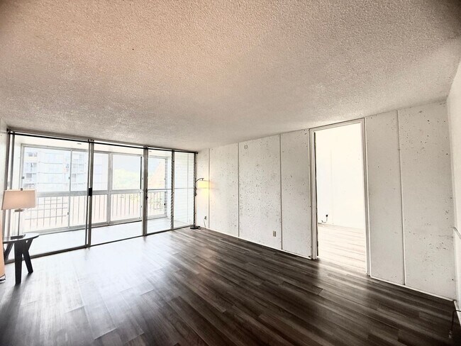 Foto del edificio - 95-020 Street C604 St