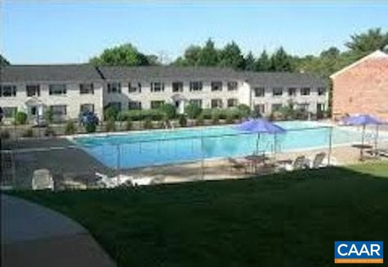 Foto del edificio - 162 Hessian Hills Way