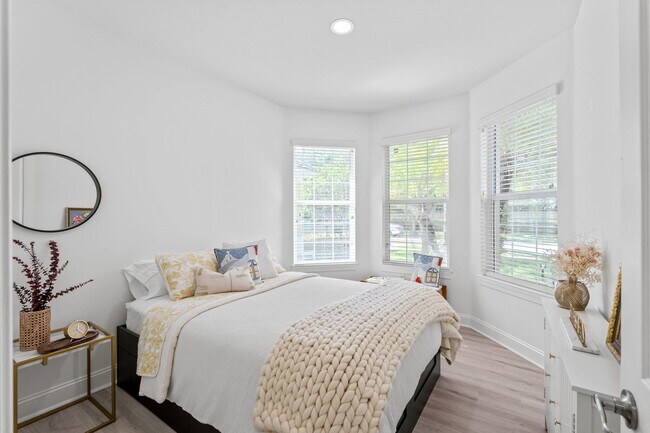 Foto del edificio - 9160 Wrangler Dr