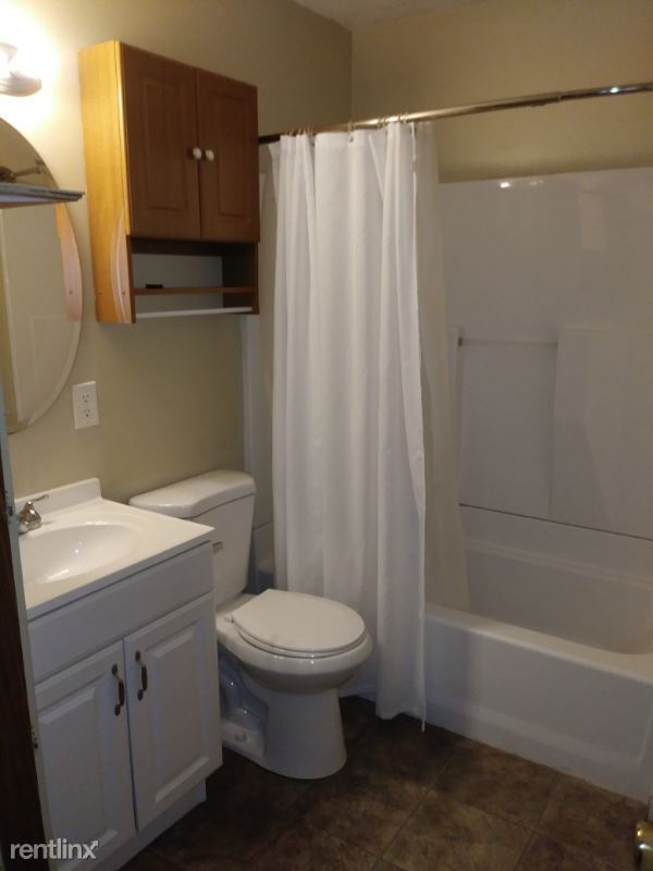 Foto del edificio - 3 br, 1 bath House - 1426 Plaza Pl