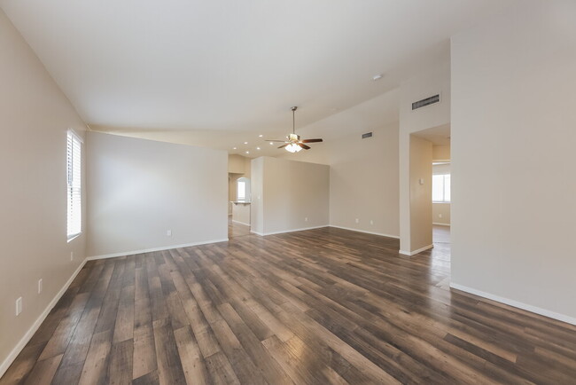 Building Photo - 7918 W Adam Ave