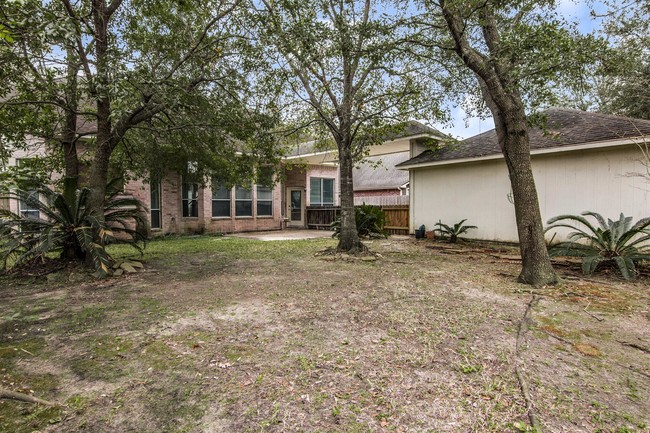 Building Photo - 7510 Allegro Dr