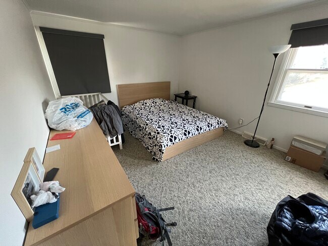 Foto del edificio - 28 Delwood Dr