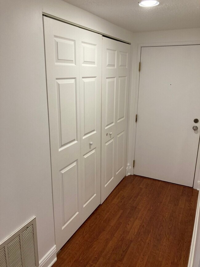 Foto del edificio - 12900 W Heiden Cir