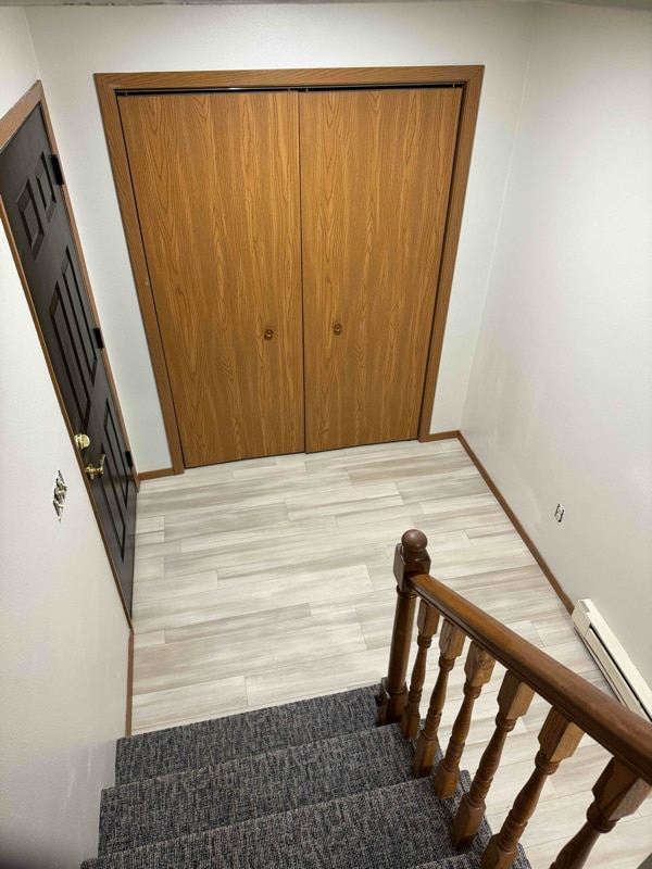 Foto del edificio - 1011 Boxelder Ave