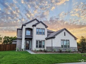 Building Photo - 1327 Arezzo Ln