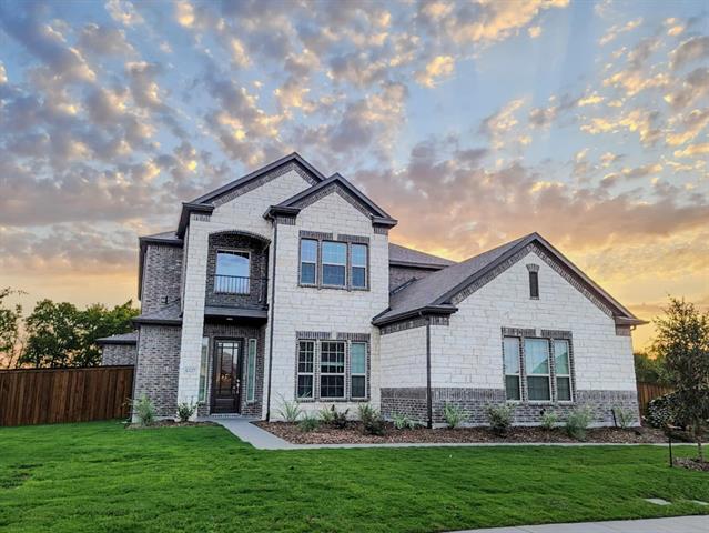 Foto principal - 1327 Arezzo Ln