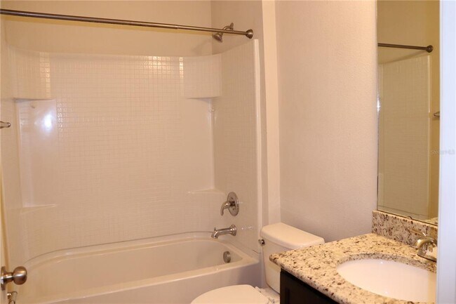 Building Photo - 6006 Sweet Birch Dr