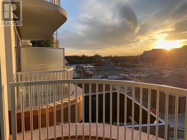 Photo du bâtiment - 220 Missinnihe Way