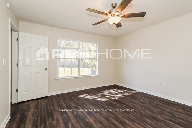 Building Photo - HOME FOR RENT!! ONE MONTH FREE!