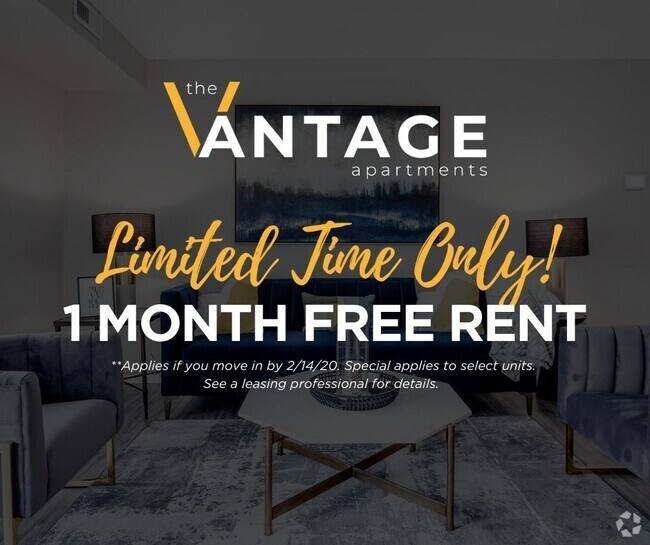 Apartments for Rent in Pepper Pike OH