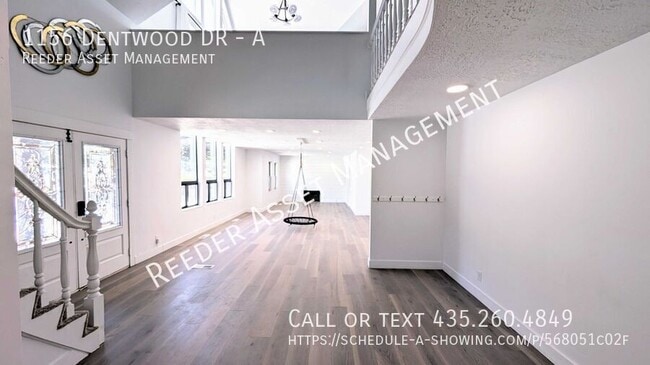 Building Photo - 1156 Dentwood Dr