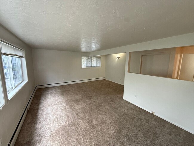 Foto del edificio - 535 N Street-1