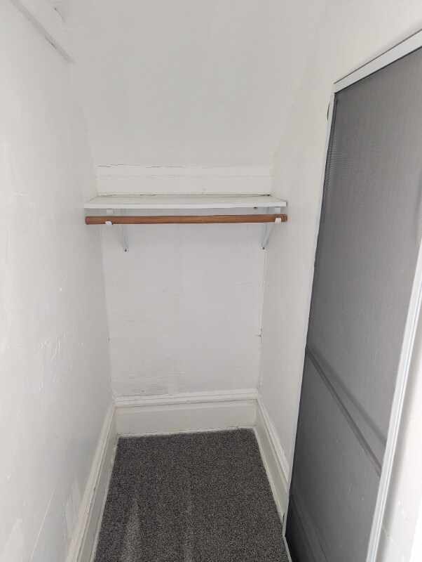 Foto del edificio - 2707 W 1st St