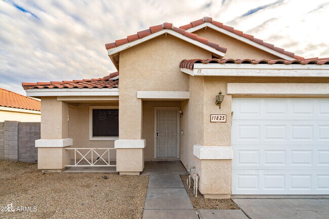 Foto del edificio - 11825 W Edgemont Ave