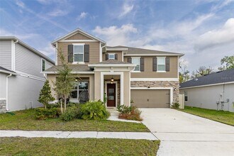 Building Photo - 1262 Augustus Dr