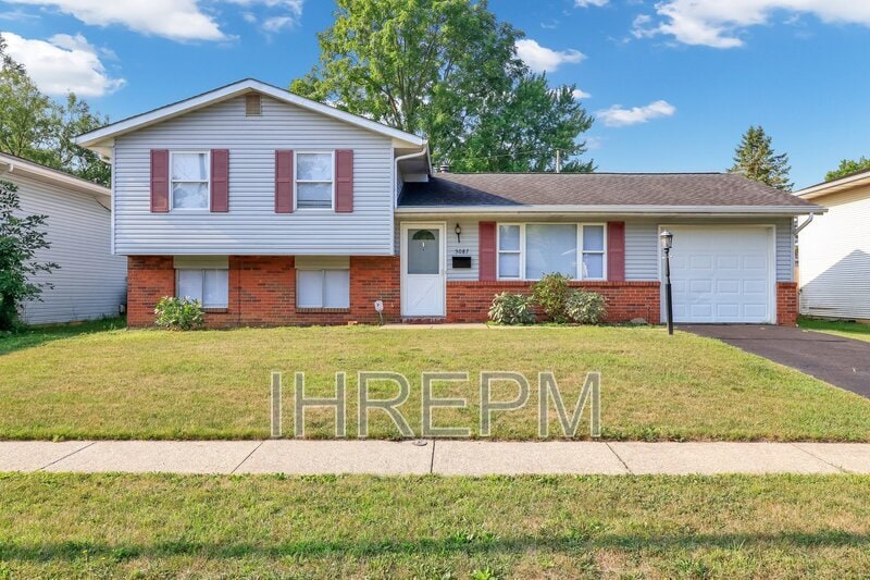 Primary Photo - 5087 Holbrook Dr