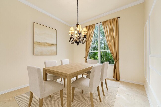 Foto del edificio - 195 Sedona Way