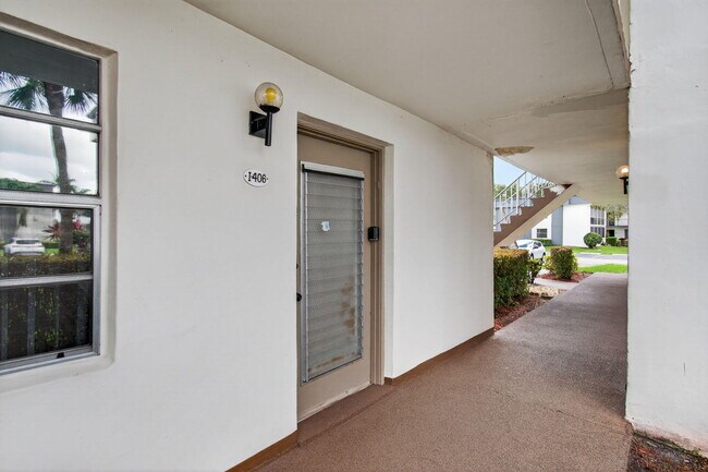 Foto del edificio - 406 Piedmont I