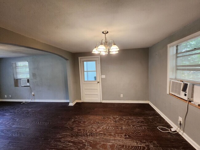 Foto del edificio - 114 Myrtlewood Drive Pensacola, FL 32503 A...