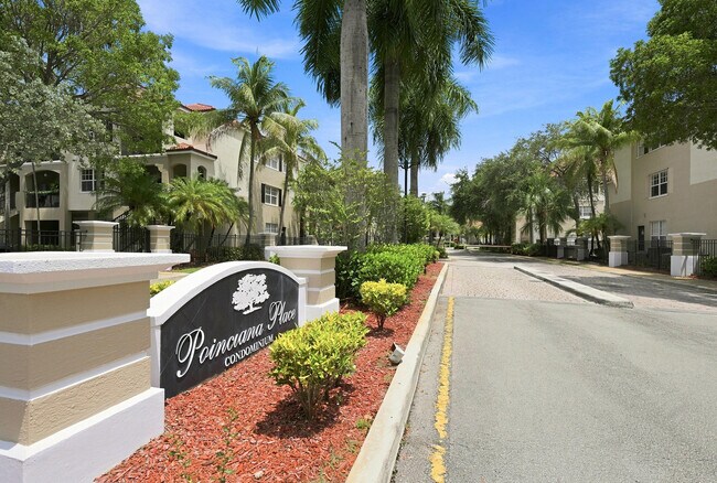 Foto del edificio - 5860 W Sample Rd