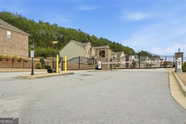 Building Photo - 4830 Elm Leaf Dr