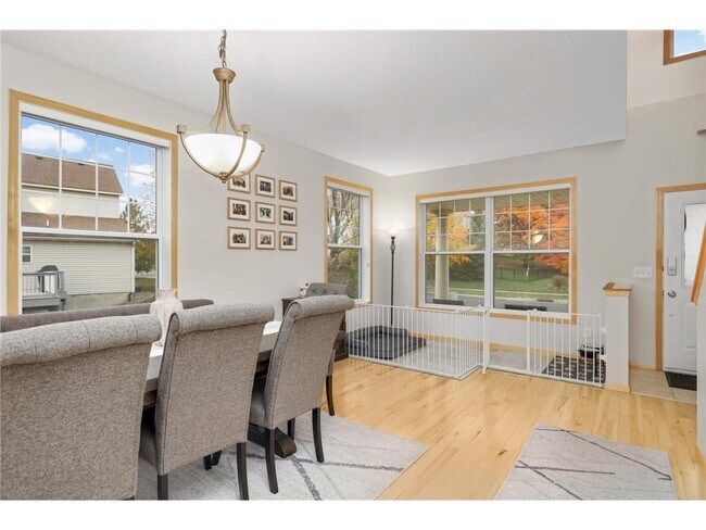 Foto del edificio - 14009 52nd Ave N