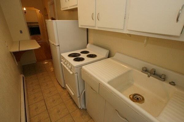Building Photo - 278 Lafayette St