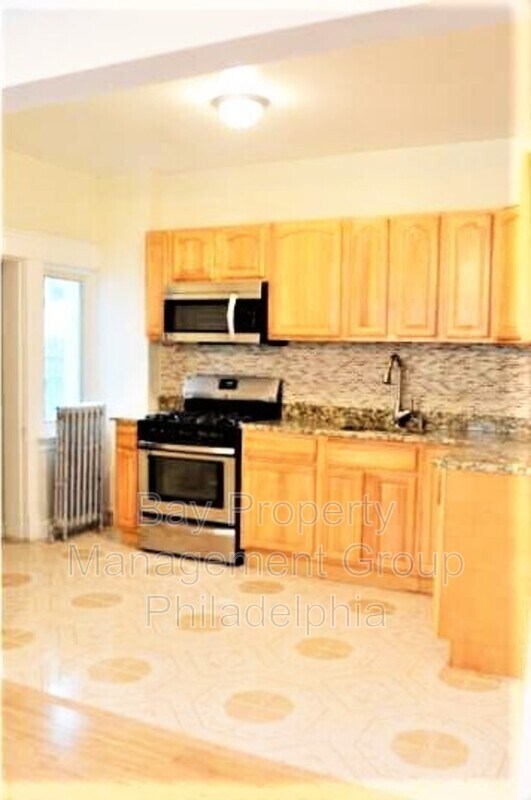 5122 Roosevelt Blvd, Philadelphia, PA 19124 House Rental in