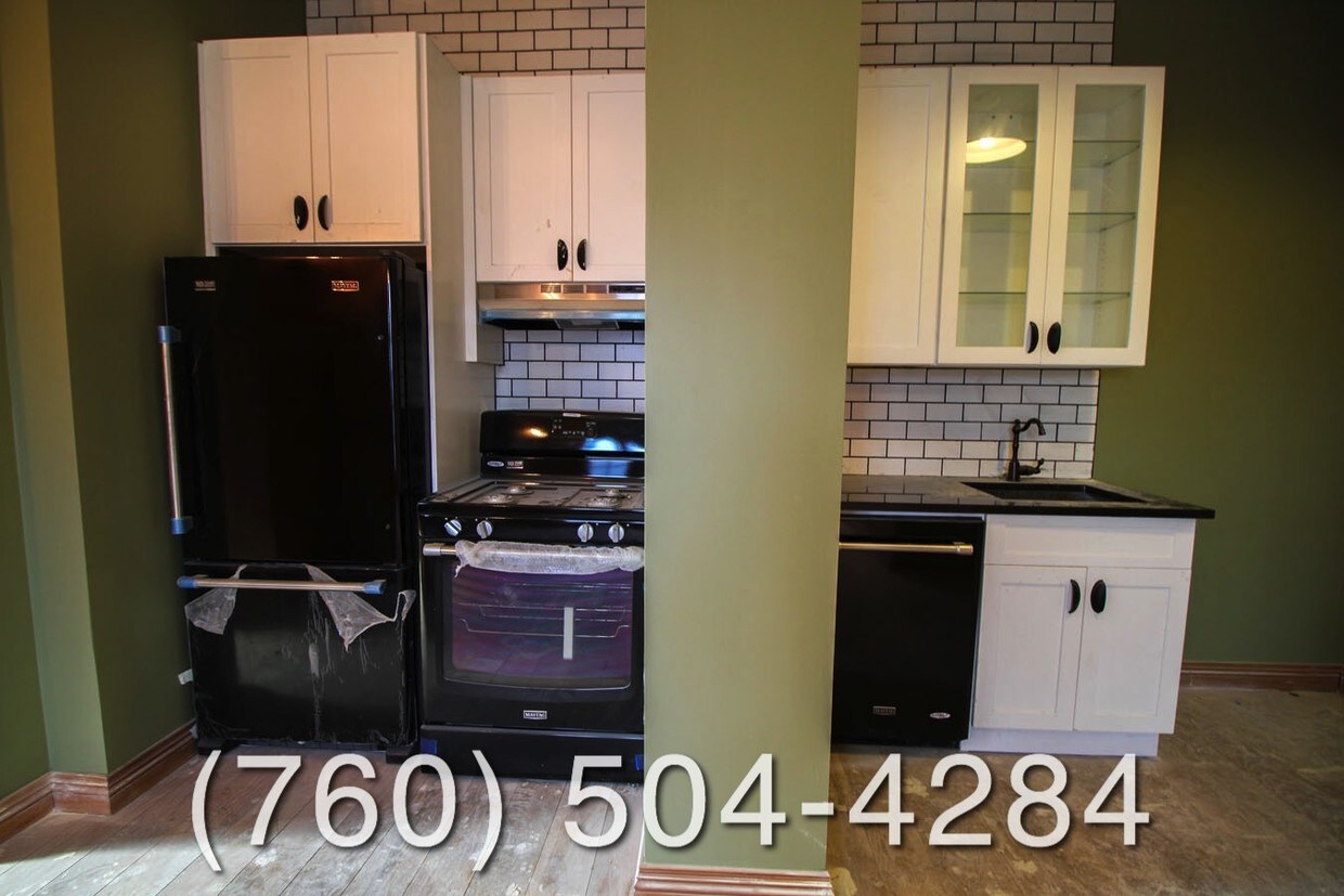 Primary Photo - 335 St Nicholas Ave