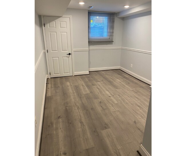Foto del edificio - 1025 N Carey St