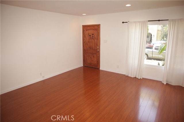 Building Photo - 414 N Genesee Ave