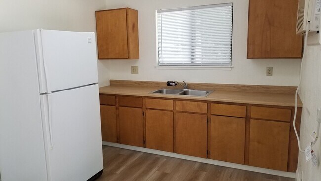 Building Photo - TODD VALLEY (Foresthill) SHARED PROPERTY