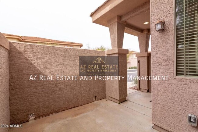 Building Photo - 42424 N Gavilan Peak Pkwy