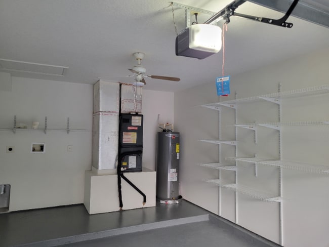 Foto del edificio - 1210 4 Mile Rd