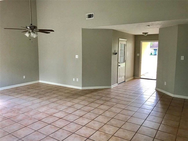 Building Photo - 12638 Copper Mill Dr