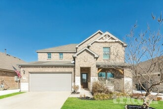 Building Photo - 345 Forage Dr