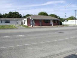 Building Photo - 802 9th Ave