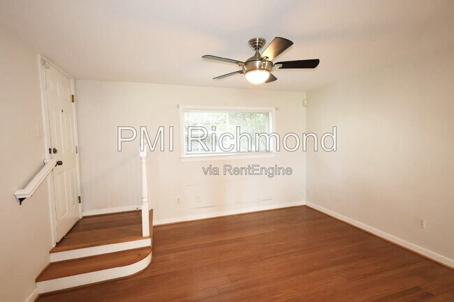 Foto del edificio - 513 S Harrison St