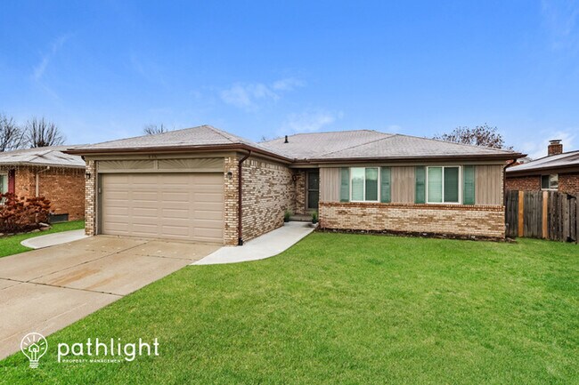 Building Photo - 46017 Peach Grove, Macomb, MI, 48044