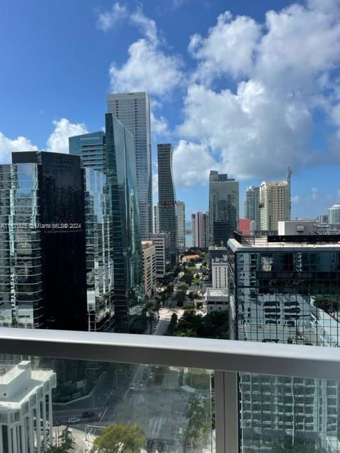 Foto del edificio - 1060 Brickell Ave