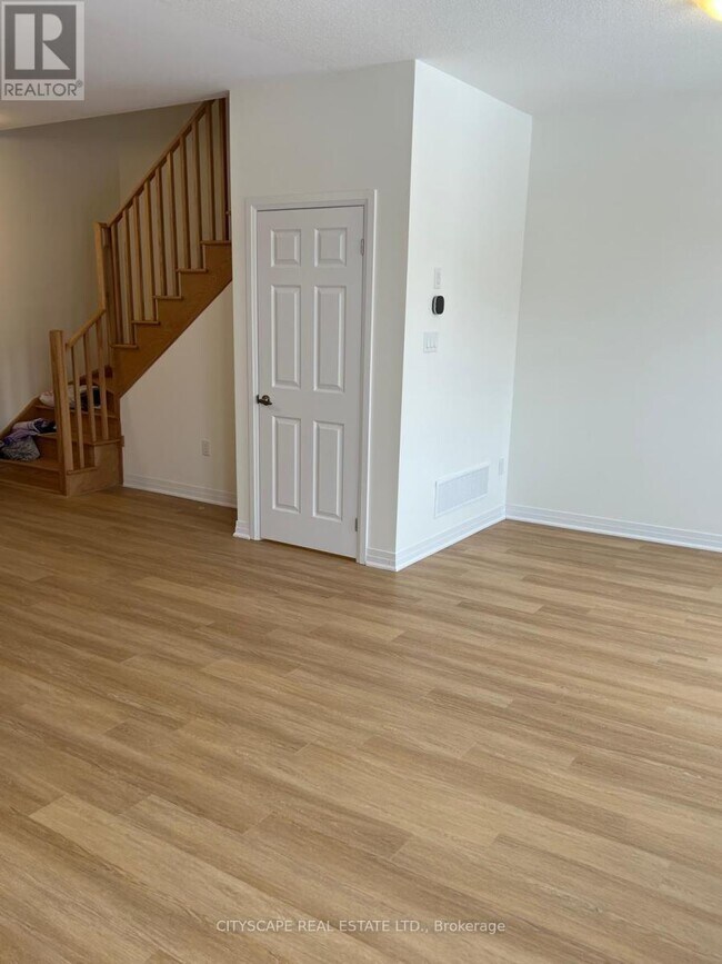 Photo du bâtiment - 49 Pogie Dr