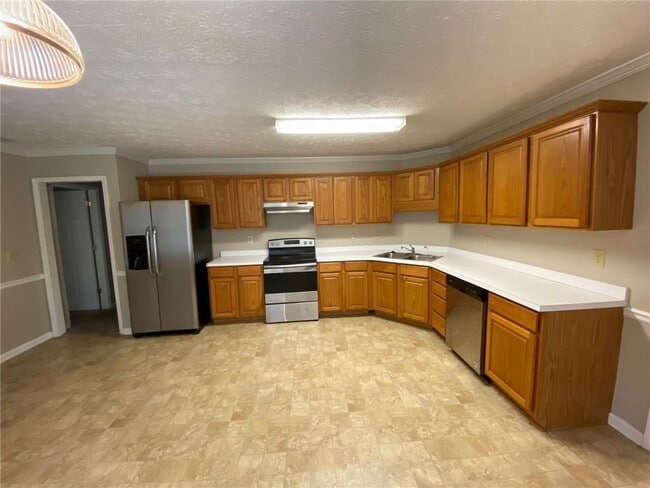Building Photo - 1405 Glenfield Dr