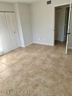 Foto del edificio - 1698 Sunny Brook Ln