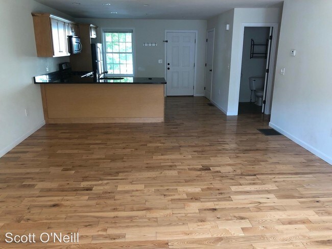 Building Photo - 1-9 State Rte 9