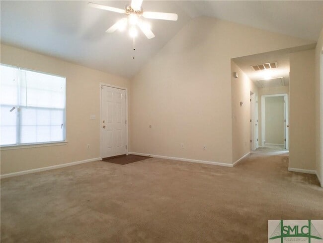 Building Photo - 101 Brittany Ln