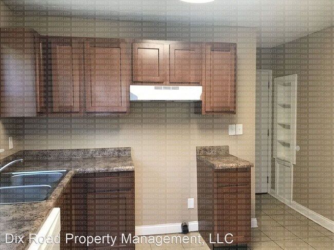 Foto del edificio - 2 br, 1 bath House - 2113 Fernwood Drive,