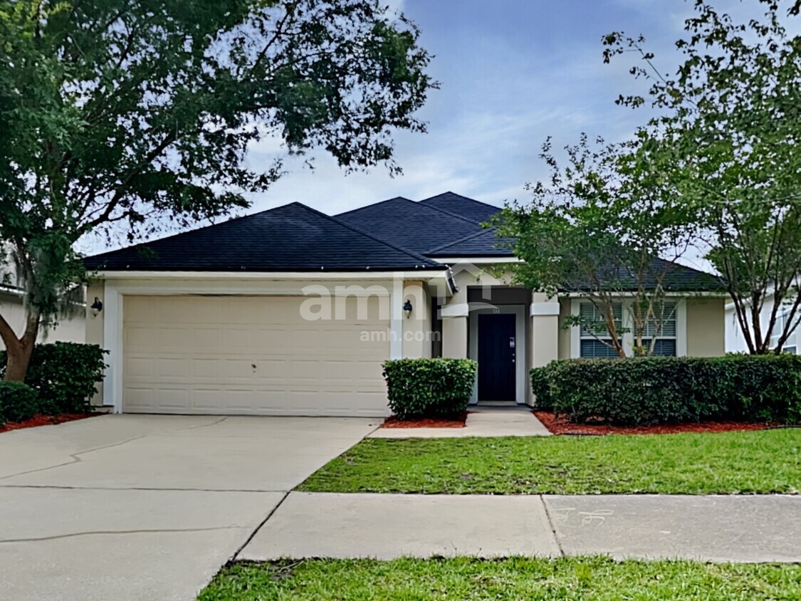 Primary Photo - 13958 Devan Lee Dr N
