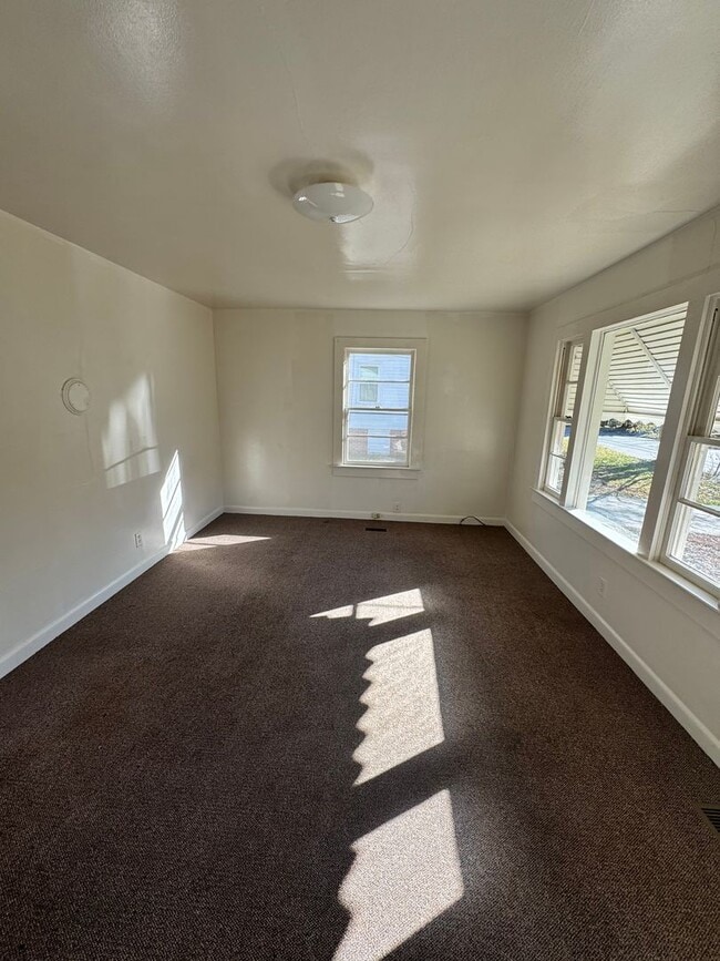 Foto del edificio - 2/1 in City of Shelby