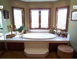 Building Photo - Executive Home for Rent